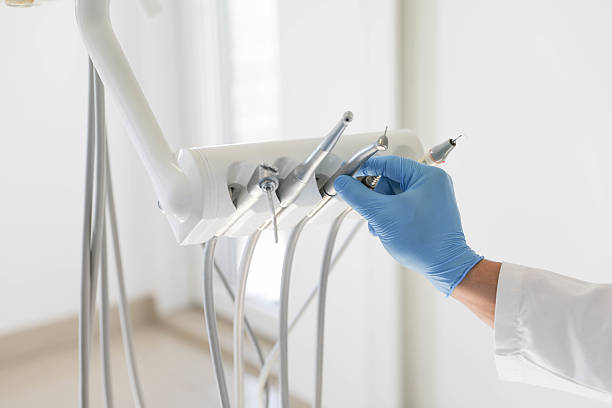 24/7 Emergency Dental Veneers experts in Spring Ridge, MD