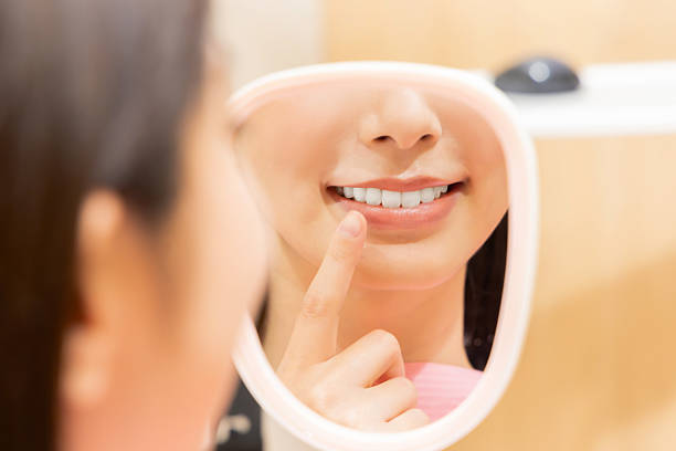 Affordable Dental Veneers solutions in Spring Ridge, MD