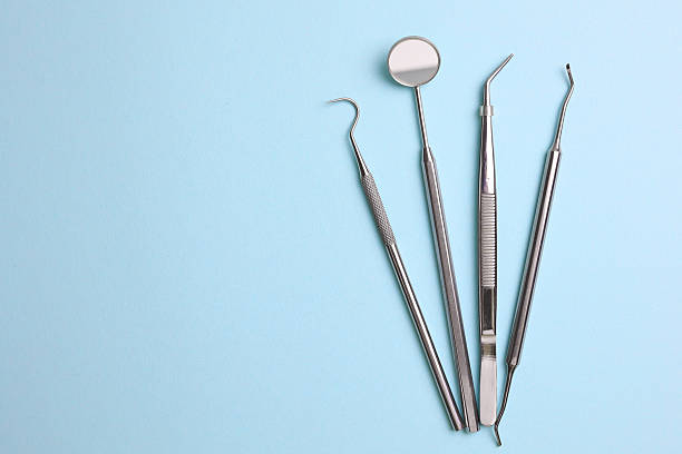 Top rated local Dental specialists in Spring Ridge, MD